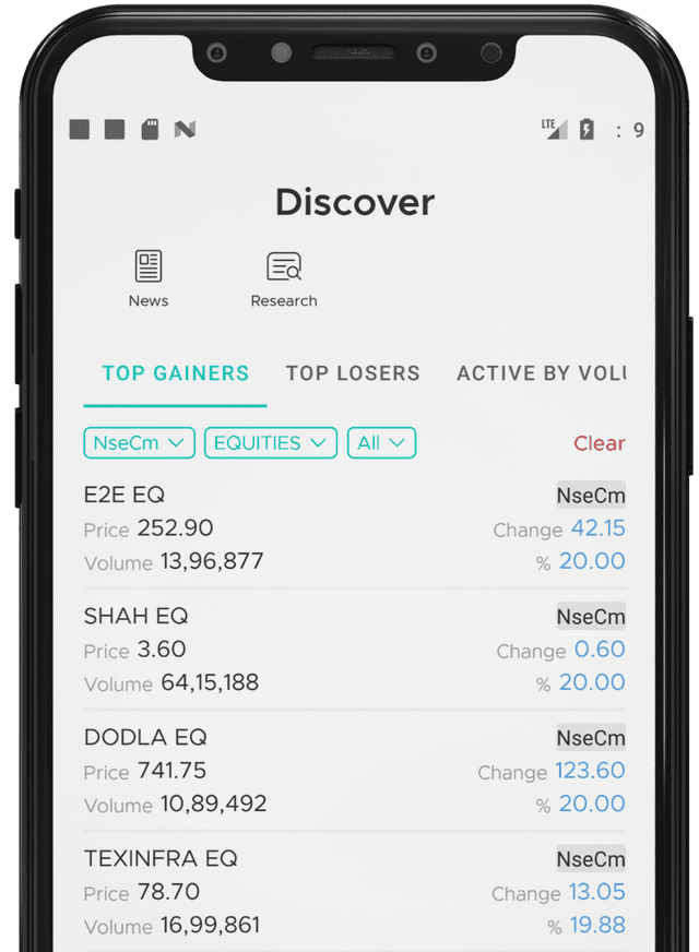App Image