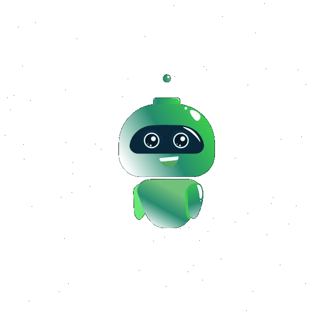 I Am Bot